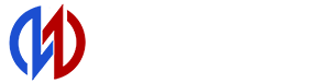 芦溪钢筋套筒_芦溪直螺纹连接套筒_芦溪直螺纹套筒_芦溪冷挤压套筒_芦溪直螺纹钢筋套筒_生产厂家
